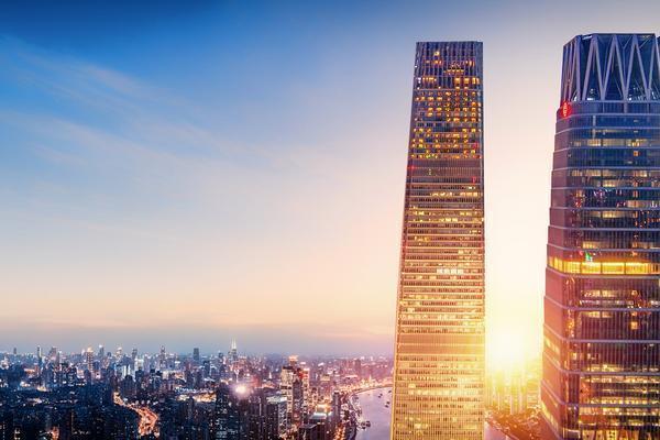 建筑企业劳务用工安全管理制度|完善用工体系的关键要素 图2