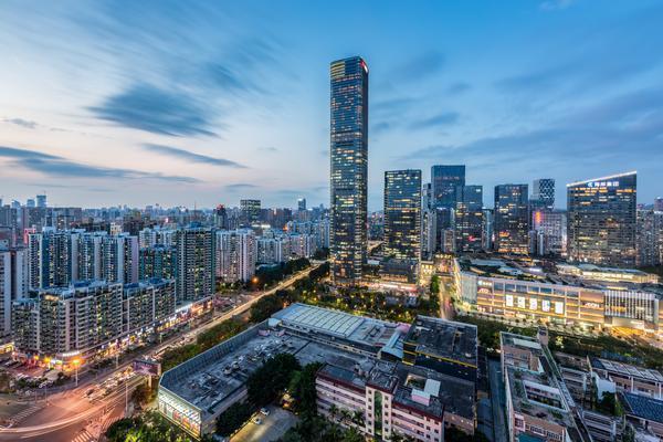 贷款买房与老家全款买房|项目融资策略解析 图1