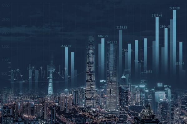 房产抵押贷款利率2023年最新数据 图2