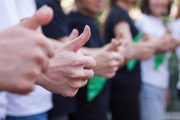 衡阳房屋担保公司部门结构与功能解析 图2