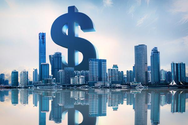 境外投融资监管内容|跨境金融数字化|项目融资合规 图2