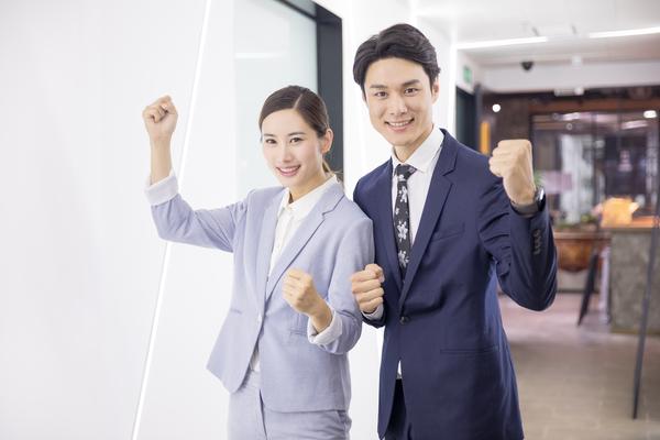 江西企业文化建设费用解析与项目融资策略 图2