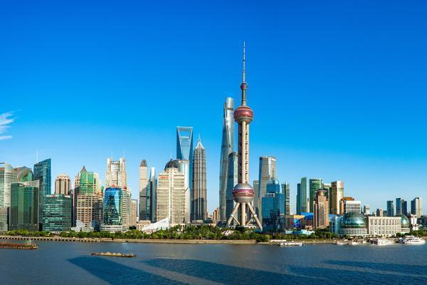 上海正规汽车抵押贷款|可靠性与安全性深度解析 图1