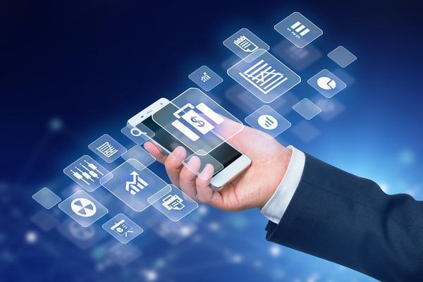 企业融资客户数据获取策略与最佳实践 图2