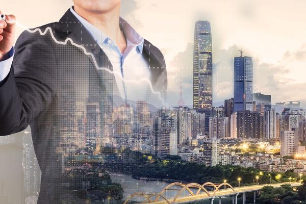 中国造纸行业业绩趋势分析及 图1