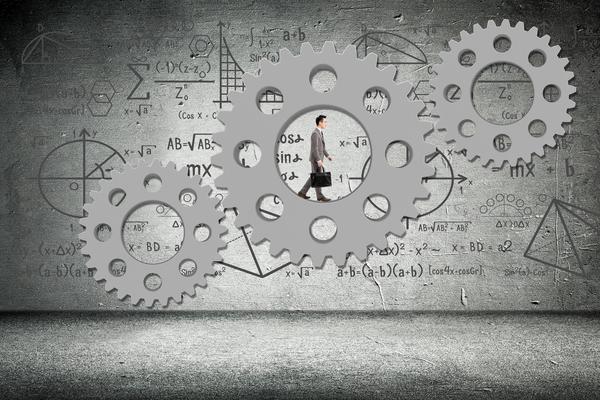 还完房贷不想上班怎么办|手续流程指南与解决方案 图2