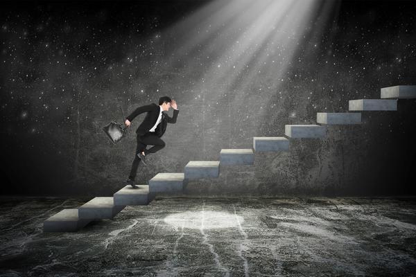楼梯房是否能作为抵押贷款的依据？ 图2
