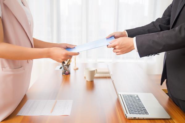 抵押贷款加杠杆：如何充分利用贷款资源实现投资回报最 图2