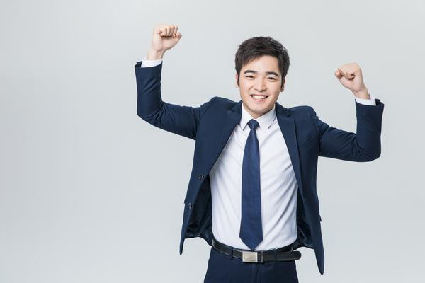 浅谈企业文化对个人的影响及其在项目融资与企业贷款中的作用 图1