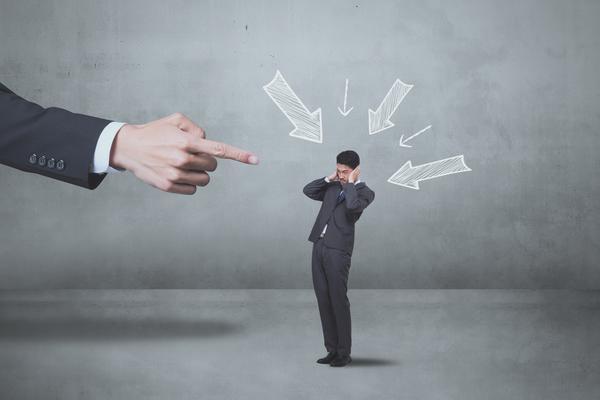 车辆贷款是否算抵押贷款？解答你的疑问图1