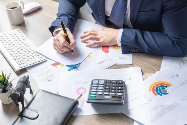 房贷审批所需证明材料有哪些|贷款资质要求|购房贷款文件 图2