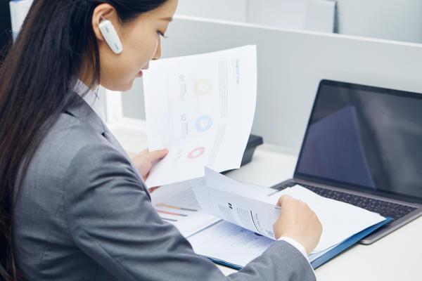 到非公私营企业指导工作的重要性及实践路径 图1