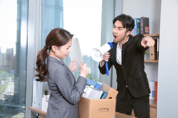 企业融资的钱都是老板的嘛？揭秘老板们融资的真相图1