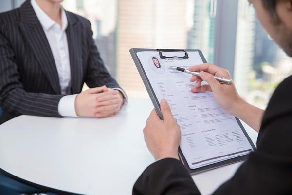 打造高效社群：优化运营简历的秘诀 图2