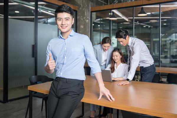 购房贷款必须选择合作银行吗|贷款融资流程与策略分析 图2