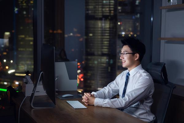 保险公司营销员工作内容分析与融资策略探讨 图1