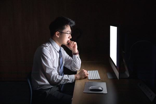 学生会人力资源中心工作规划：基于项目融资与企业贷款行业的视角 图2