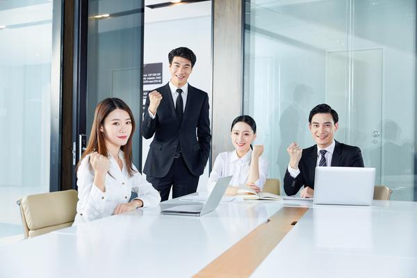 项目融资中的企业文化：企业价值创造与风险管控的关键路径 图1
