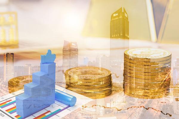 房物抵押贷款公司：为您的房产投资提供资金支持图1