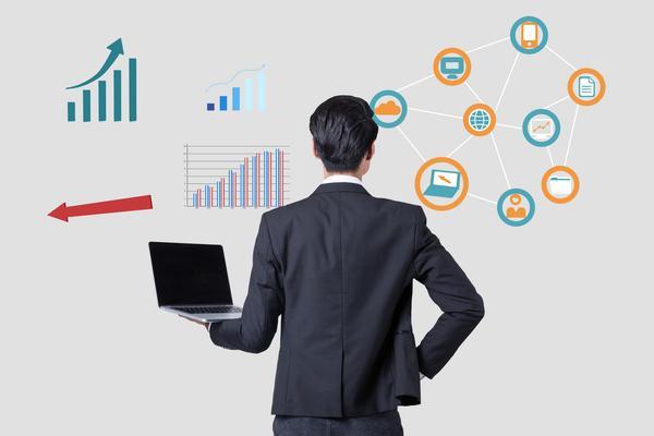 银行融资成本数据：项目融核心要素与影响 图1
