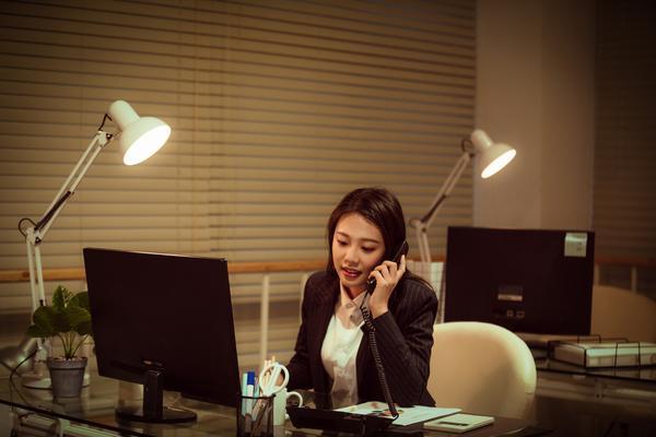 《 black entrepreneurs: 奋斗之路》图1