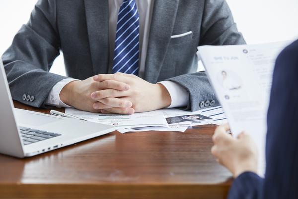 富侨非融资担保公司招聘信息|项目融资领域的职业发展机会 图2