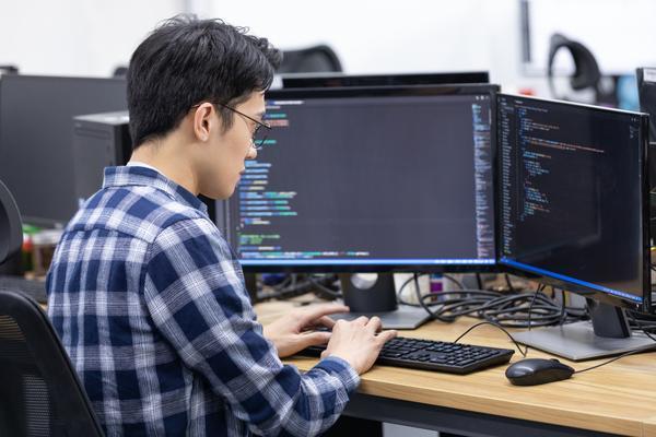 担保公司安全维稳工作实施方案撰写指南 图1