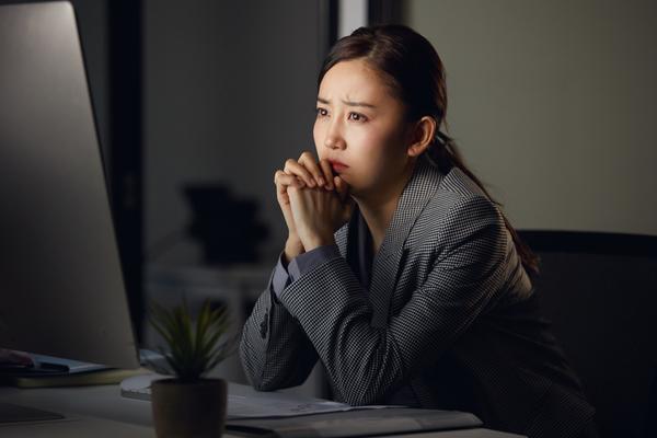 无压力贷款：免抵押车辆抵押贷款让您轻松获得资金支持 图2