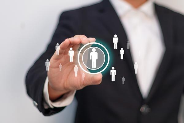 南昌西湖区人力资源和社会保障局官网：项目融资的数字化支持平台 图1