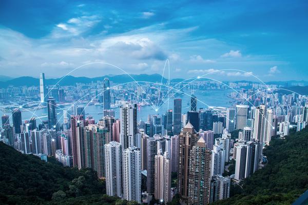 香港抵押贷款到账时间及影响因素解析 图2