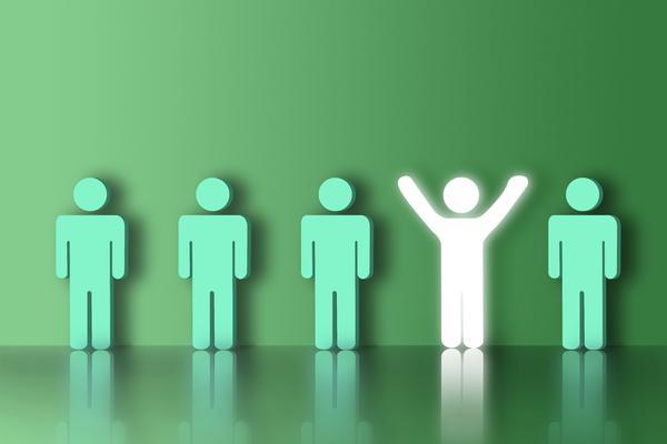 抵押贷款排队现象解析：申请流程与所需材料 图1