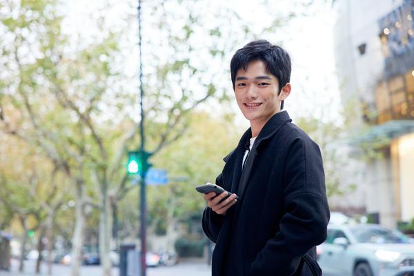 建行手机银行转账限额查询指南：项目融资与企业贷款的关键步骤 图2