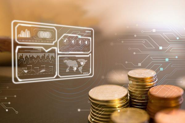 创业版业绩公告规则最新解读与项目融资策略 图2
