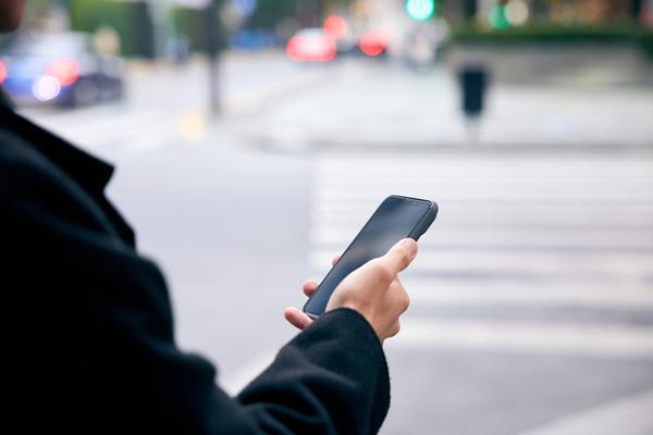 车辆抵押贷款 | 贷款是多少 图2