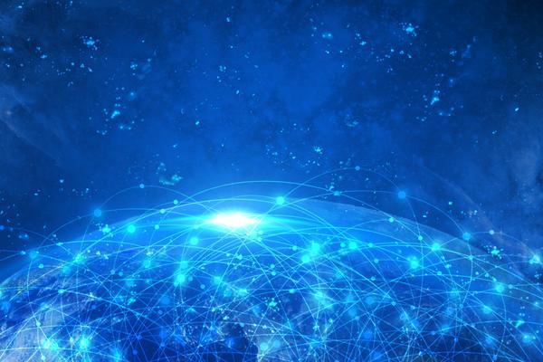 融资性担保机构分类标准|项目融资领域的必备指南 图2