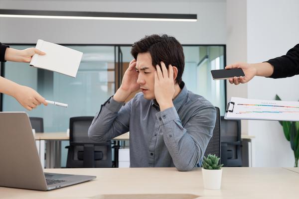 以问题为导向管理创新课题在项目融资与企业贷款中的实践应用 图1