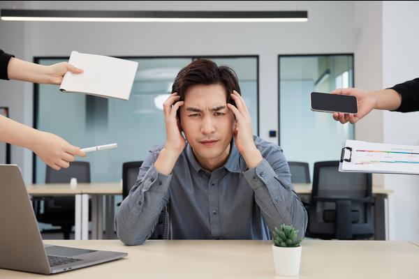 以下是与关键词“摩根资产管理估值”相关的标题:图1