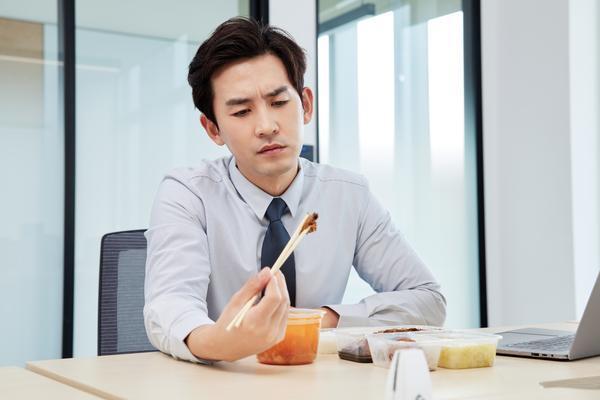 请吃饭营销模式有哪些深入解析与应用 图2