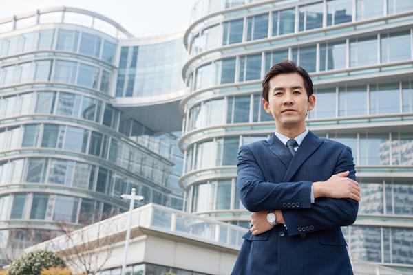2014年煤场管理制度的优化与企业融资策略
