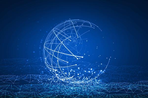 了解房子抵押贷款还款期限的关键信息图1
