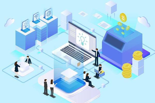 哈尔滨担保2019招聘信息查询指南 图1