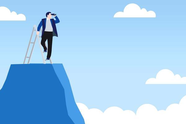 直播团队融资方案：如何为你的业务注入资金活力？图1
