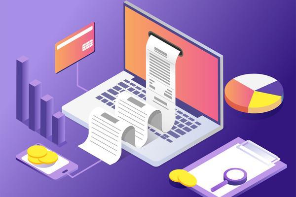 科技创新型企业融资困境与突围路径|项目融资 图2