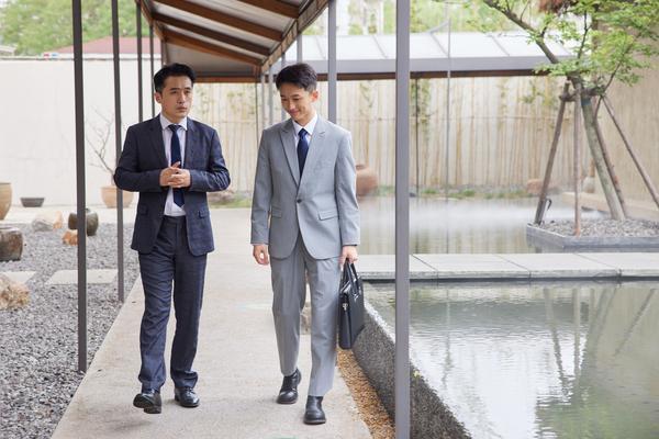 自媒体冷门创业项目交流与融资策略分析 图1