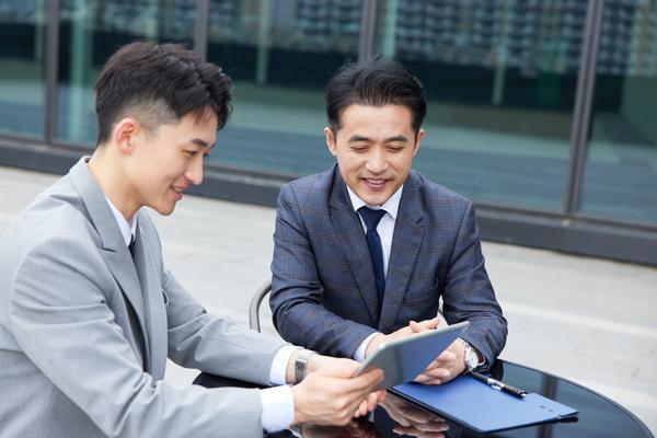 杭州餐饮招商创业项目经理项目融资策略与实践 图2