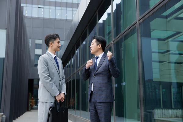 《揭秘营销秘籍：真实视频讲解助你成为营销高手》 图2