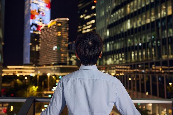 成都市家普惠担保公司：引领项目融资新潮流 图2