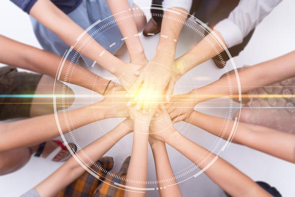 两家企业深度合作融资的策略与实践 图1