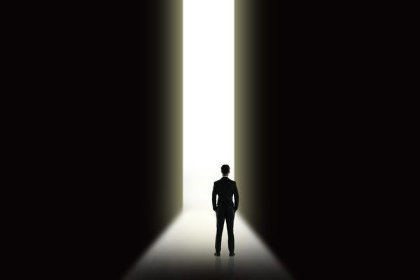 光明汽车抵押贷款：让您的购车梦想照进现实 图2
