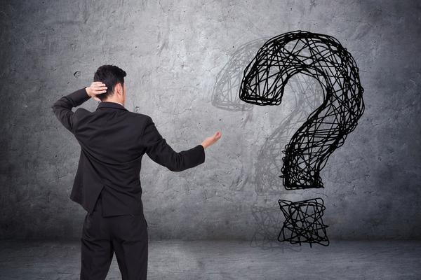 个人抵押贷款车辆过户服务解析：轻松解决贷款与过户难题 图2